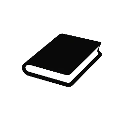 Zdaj maturę z angielskiego